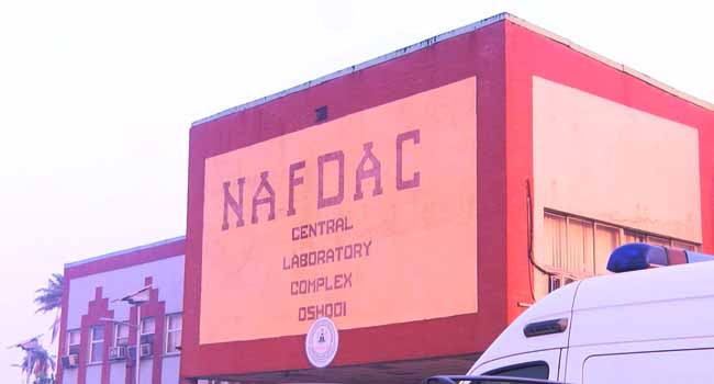sexual-enhancement-drugs-can-lead-to-your-death,-nafdac-warns