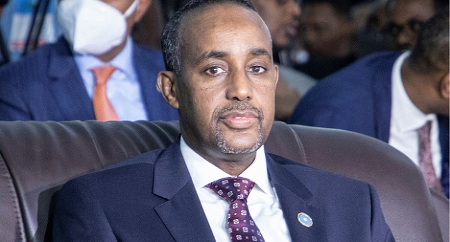 somalia’s-president-suspends-pm-as-elections-spat-deepens