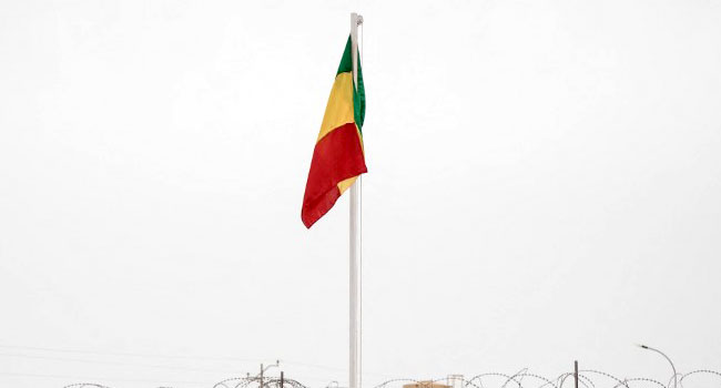 mali-launches-forum-on-return-to-civil-rule