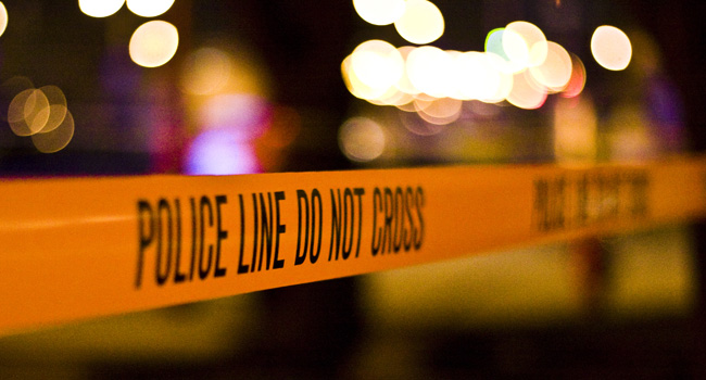 man-flees-after-killing-girlfriend-in-edo