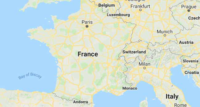 france-shuts-mosque-after-‘unacceptable’-preaching