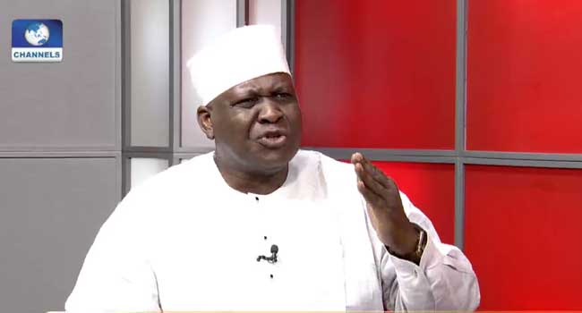 insecurity:-fg-should-deploy-drones-everywhere,-says-stan-labo