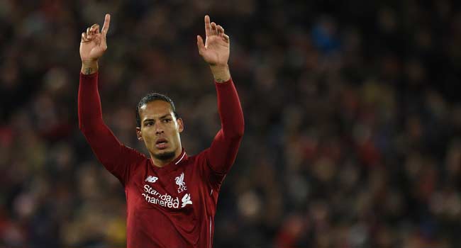 liverpool-need-to-improve-before-chelsea-clash,-says-van-dijk