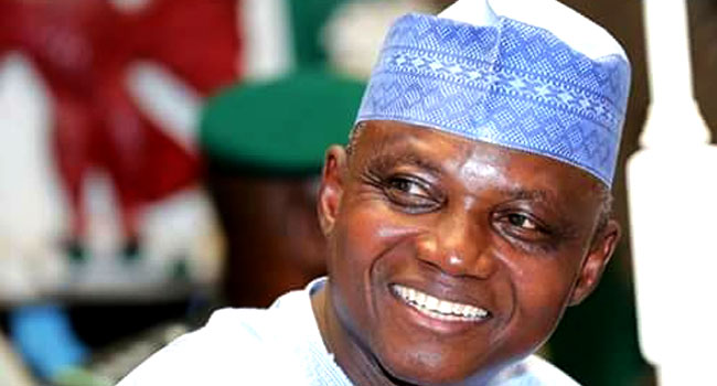 buhari’s-aide,-garba-shehu-recovers-from-covid-19