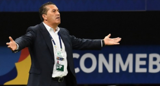 breaking:-nff-appoints-new-super-eagles-head-coach