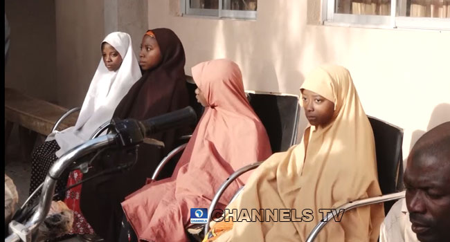 security-operatives-rescue-10-kidnap-victims-in-zamfara