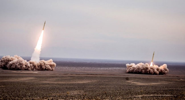 iran-announces-new-space-launch-amid-nuclear-talks