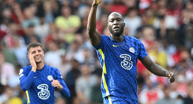 i-am-unhappy-at-chelsea,-lukaku-drops-bombshell