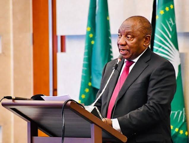 president