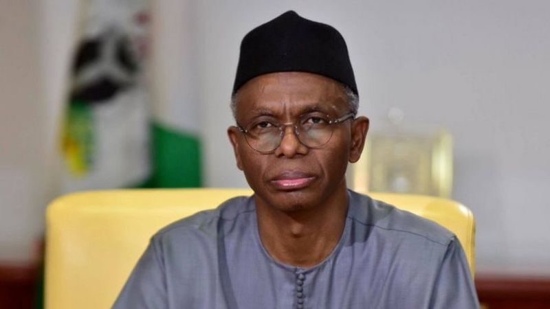 teachers