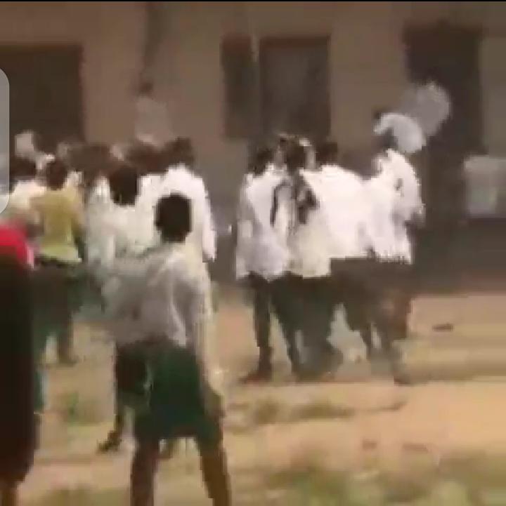 Students
