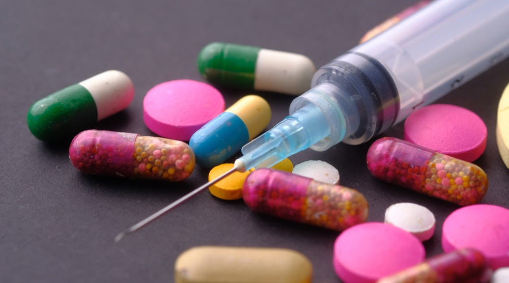 Drug