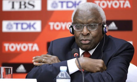 Diack
