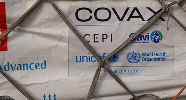 us-ships-nearly-1.7-million-covid-19-vaccine-doses-to-uganda