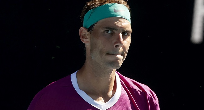nadal-closes-in-on-quest-for-greatness,-medvedev-running-on-empty