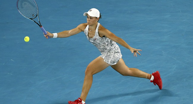 australian-open-final:-rampant-barty-to-meet-powerhouse-collins