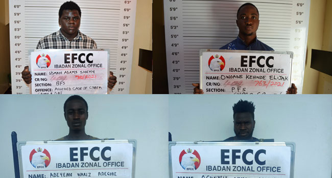 efcc-secures-conviction-of-six-internet-fraudsters
