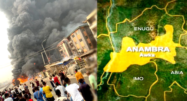 tanker-explosion-rocks-anambra,-affects-buildings