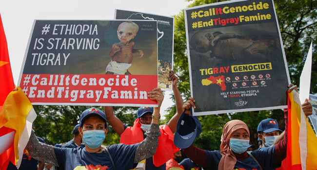 nearly-40%-of-tigrayans-face-‘extreme-lack-of-food’-–-un