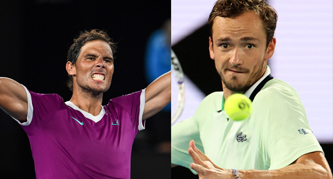 medvedev-to-face-nadal-in-australian-open-final