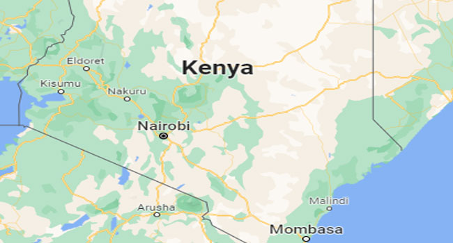 kenya-boosts-security-after-terror-warnings
