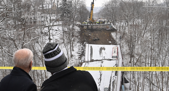 bridge-collapses-just-before-biden-infrastructure-speech