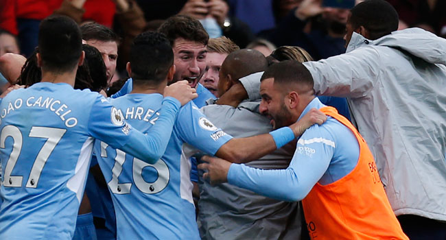 man-city’s-‘title-to-lose’-after-chelsea,-liverpool-fall-on-their-swords