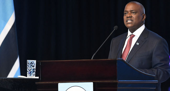 botswana-president-tests-positive-for-covid-19