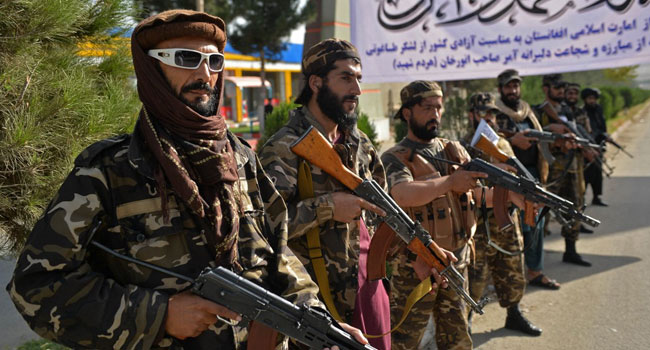 iran-not-at-point-of-recognizing-taliban’s-government
