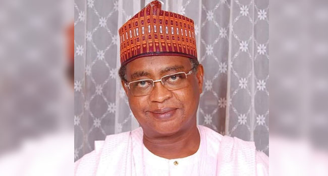 bashir-tofa,-former-presidential-candidate,-dies-at-74
