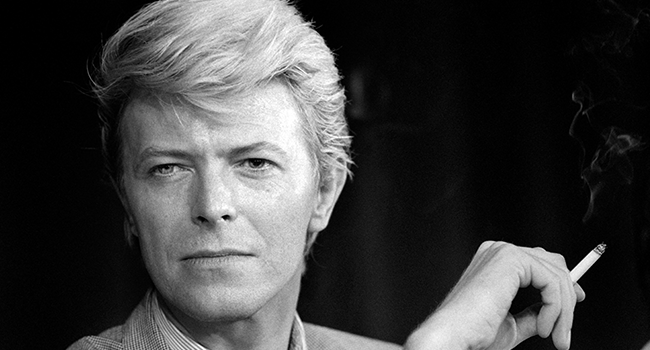 bowie-estate-sells-songwriting-rights-to-warner
