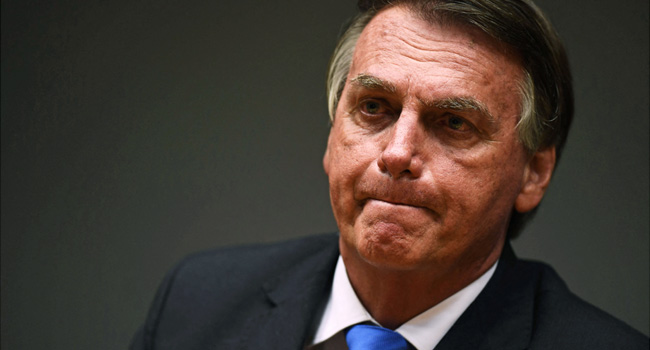 bolsonaro-will-not-undergo-surgery,-doctors-say