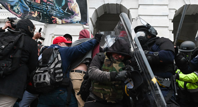 one-year-after-assault,-us-capitol-still-licking-its-wounds