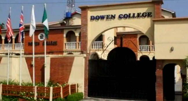 oromoni:-lagos-govt-clears-five-dowen-students,-staff,-orders-release-of-suspects