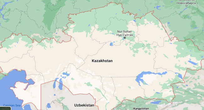 kazakhstan-president-fires-cabinet