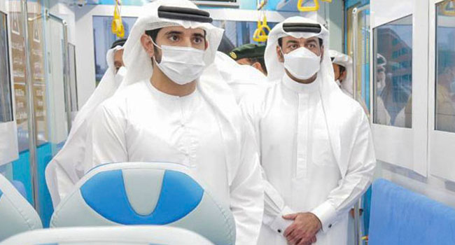 uae-works-on-friday-for-the-first-time