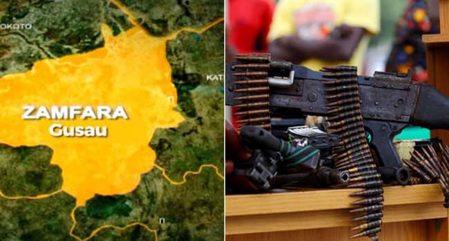 at-least-58-die-in-latest-zamfara-bandit-attacks