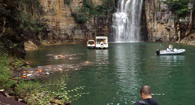 at-least-seven-killed-in-brazil-cliff-collapse