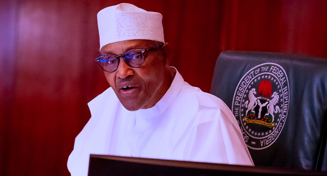 buhari-to-visit-ogun-state-on-thursday