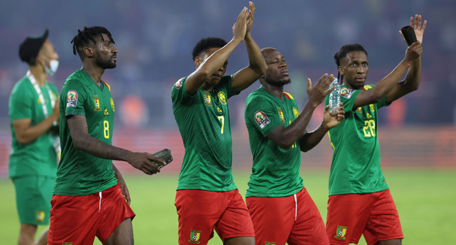 hosts-cameroon-beat-burkina-faso-in-afcon-opener-with-aboubakar-double