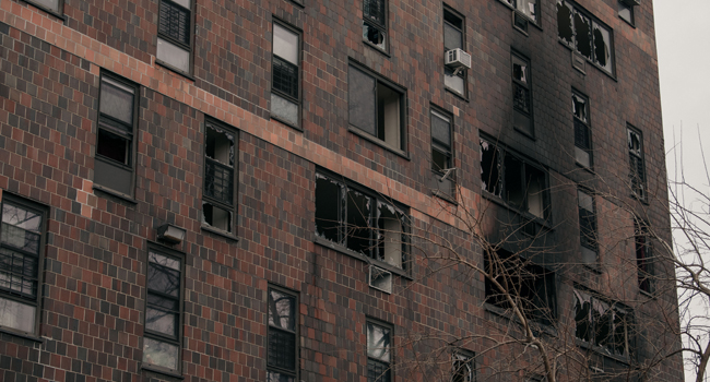 at-least-19-dead-in-new-york-apartment-fire-–-mayor