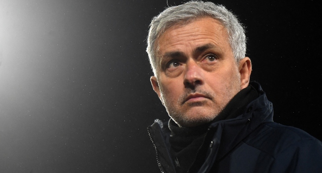 mourinho-bemoans-‘too-weak,-too-nice’-players-after-juve-collapse