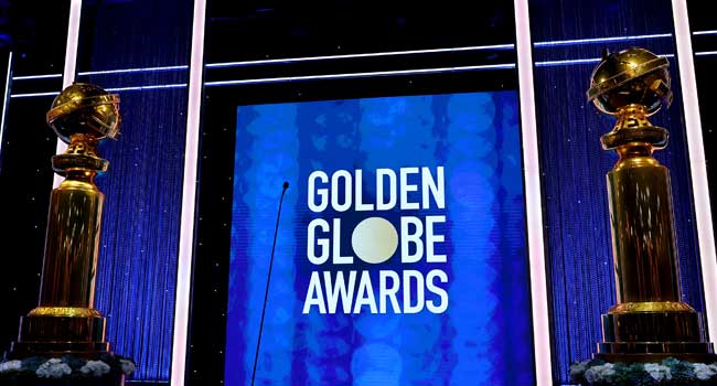 ‘power-of-the-dog,’-‘west-side-story’-win-at-untelevised-golden-globes