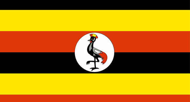 ugandan-schoolchildren-resume-after-nearly-two-year-closure
