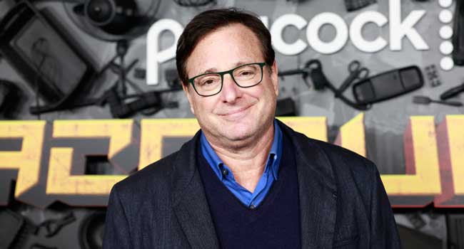 actor-and-comedian-bob-saget-dies-at-65