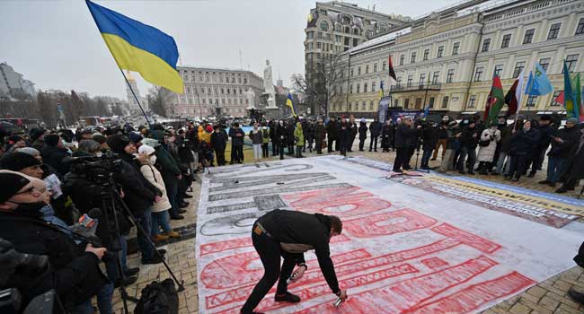 nearly-8,000-detained-after-kazakhstan-unrest