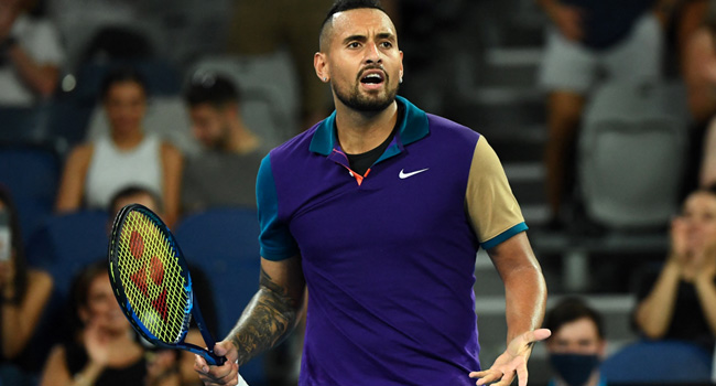 kyrgios-tests-positive-for-covid-19-ahead-of-australian-open