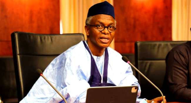 public-schools-to-operate-only-four-working-days-–-kaduna-govt