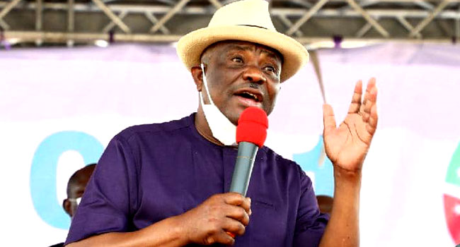 black-soot:-arrest-and-prosecute-artisanal-refiners,-wike-tells-rivers-cp