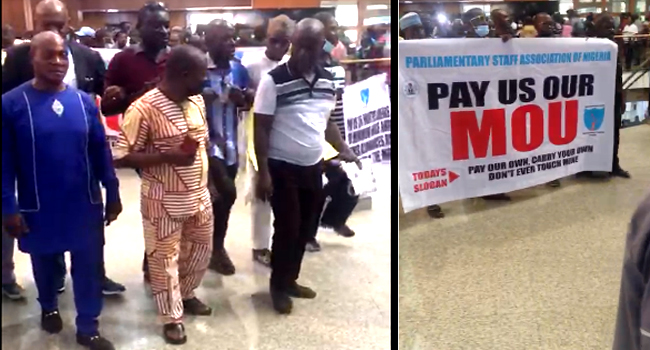 nass-workers-protest,-demand-minimum-wage-implementation